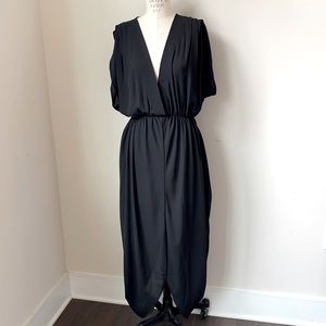 VARIAZIONI Sheath Dress